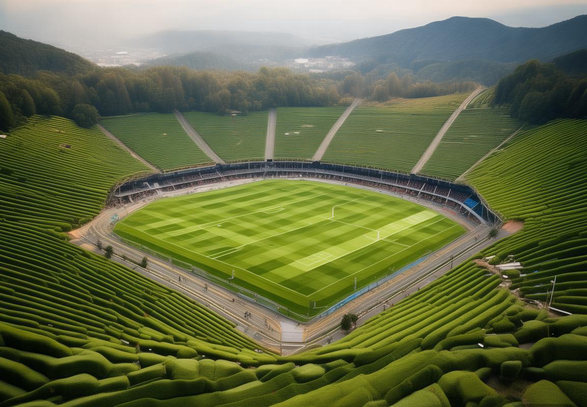 利物浦对阵桑德兰：克洛普的萨拉赫首发决策直面桑德兰中场挑战