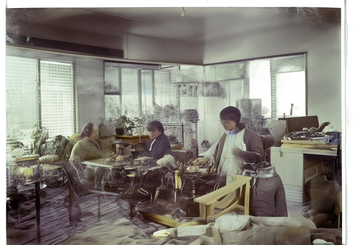 洛杉矶湖人队三方交易新动向：德章泰-穆雷或加盟湖人队引关注