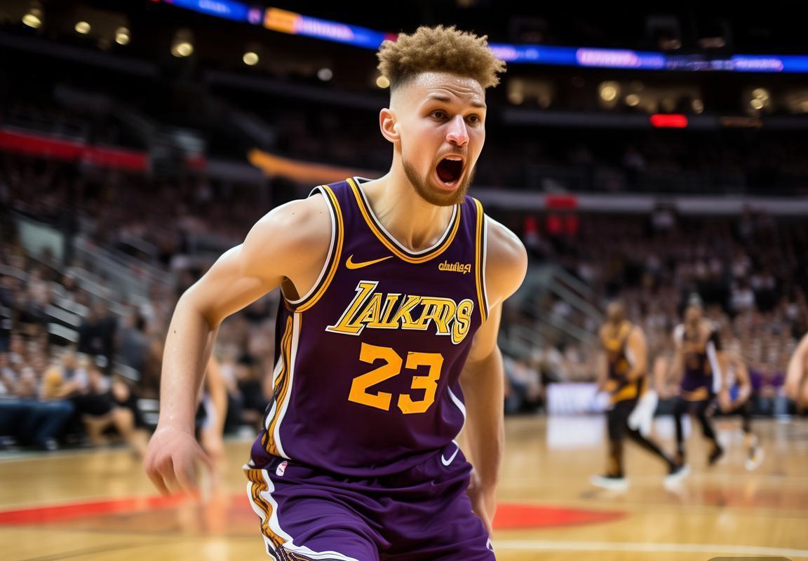 雄鹿队末节崩盘遭奇才队绝地逆转，季后赛前景蒙阴影