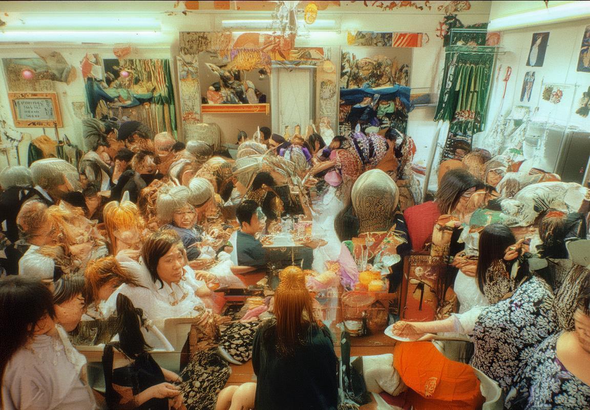 英超前瞻：富勒姆主场迎战曼城，哈兰德德布劳内领衔强攻